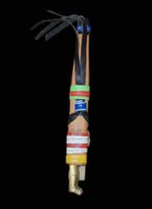 Colombian-Machete-Letter-Opener-with-Decorative-Sheath