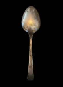 Community-Plate-Silverplated-Spoon-Marianne-Pattern-second-image