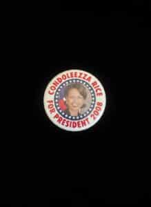 Condoleezza-Rice-for-President-Political-Button