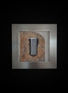 Contemporary-Mixed-Media-Abstract-Wall-Art