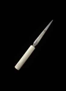 Corporate-Logo-Letter-Opener-and-Keychain-Gift-Set