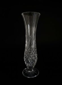 Cristal-dArques-Masquerade-Bud-Vase