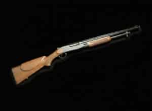 Daisy-Model-B-or-C-BB-Gun