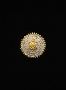 Defense-Intelligence-Agency-DIA-Employee-Service-Pin