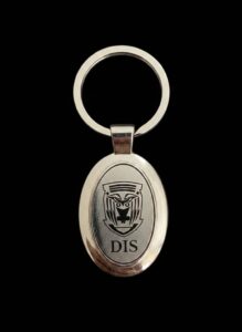 Defense-Intelligence-Agency-DIA-Logo-Keychain