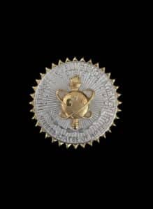 Defense-Intelligence-Agency-DIA-Service-Badge