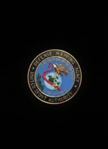Defense-Mapping-Agency-Emblem