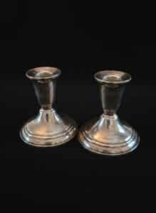 Doughty-Creations-Sterling-Weighted-Candlesticks