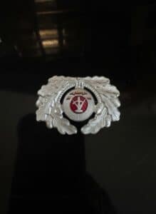 East-German-DDR-NVA-Border-Troops-Cap-Badge