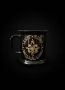 Ejercito-de-Colombia-Central-de-Inteligencia-Mug