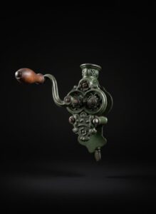 Enterprise-Coffee-Mill-1