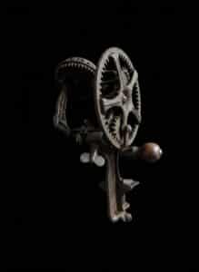 Enterprise-Hand-Crank-Ice-Cream-Maker