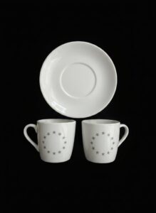 European-Union-Flag-Espresso-Cup-and-Saucer-Set
