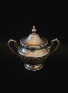 F.B.-Rogers-Silver-Co.-Silver-Plated-Sugar-Bowl-with-Lid