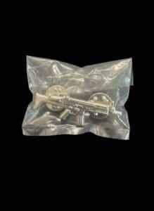 FNH-SCAR-Rifle-Lapel-Pin