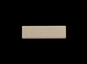 Foothill-Three-Hole-Paper-Punch-second-image