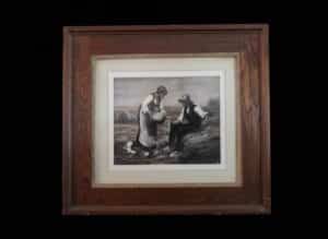 Framed-Print-of-The-Angelus-by-Jean-Franois-Millet-1