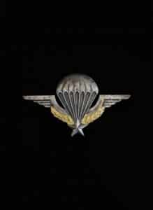 French-Foreign-Legion-Parachutist-Badge