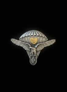 French-Military-Parachutist-Badge-e-RPIMa