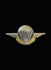 French-Paratrooper-Qualification-Badge-Brevet-Parachutiste-Delsart