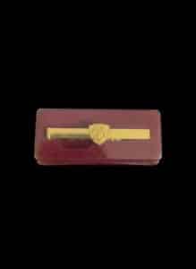 General-Electric-GE-Service-Pin-Tie-Bar