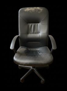 Generic-Executive-Office-Chair