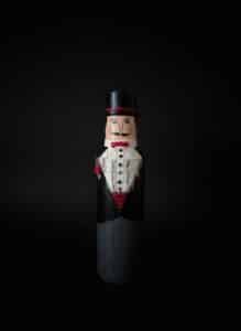Gentleman-Decanter-Tuxedo