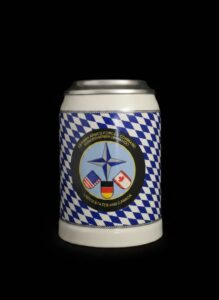 German-Armed-Forces-Command-Beer-Stein-United-States-and-Canada