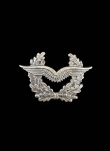 German-Luftwaffe-Pilot-Badge-Reproduction