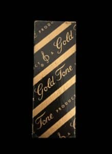 Gold-Tone-Products-Novelty-Cigarette-Lighter-second-image