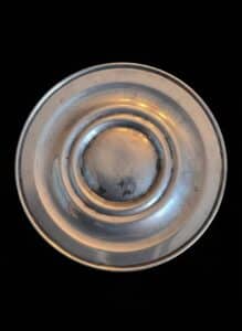 Gorham-Sterling-Silver-Candlestick-Model-second-image