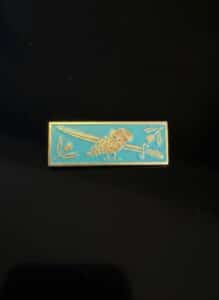Greek-Owl-and-Dagger-Pin