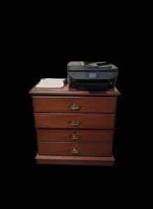 HP-ENVY-Photo-All-in-One-Printer