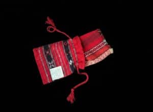 Handmade-Hungarian-Folk-Shoulder-Bag