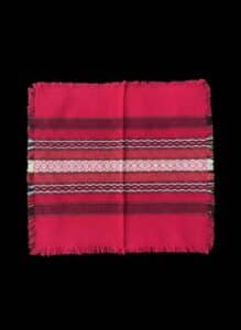 Handwoven-Guatemalan-Textile-Table-Runner