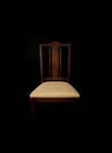 Hepplewhite-Style-Shield-Back-Dining-Chair