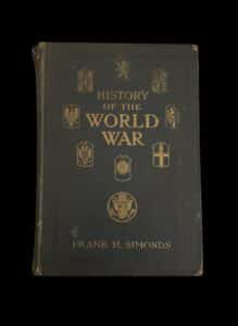History-of-the-World-War-Vol.-II-by-Frank-H.-Simonds