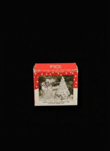 International-Silver-Company-Santa-Claus-and-Christmas-Tree-Salt-and-Pepper-Set