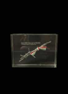 Iron-Curtain-Barbed-Wire-Commemorative-Block