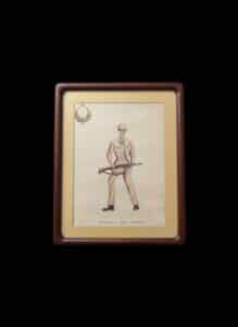 Italian-Paracadutista-in-North-Africa-Print-1