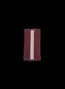 Latvian-Flag-Shoulder-Patch