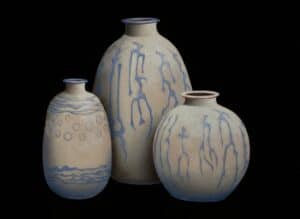 Lee-Reynolds-Still-Life-Vase-Painting-1