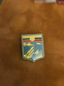 Lithuanian-Air-Defense-Forces-Soviet-Era-Enamel-Pin