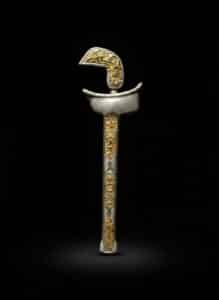 Malaysian-Keris-Souvenir-Letter-Opener