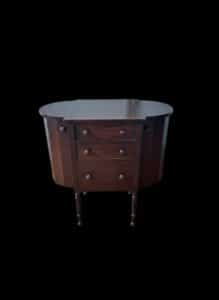 Martha-Washington-Sewing-Cabinet-1