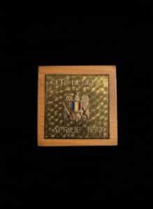 Moldovan-Coat-of-Arms-Commemorative-Plaque-April-1