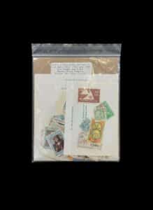 Mystic-Stamp-Company-Castros-Cuba-Stamp-Collection-