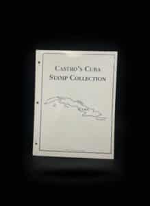 Mystic-Stamp-Company-Castros-Cuba-Stamp-Collection