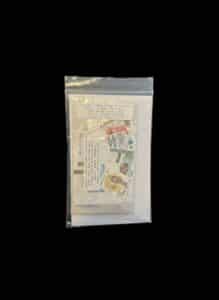 Mystic-Stamp-Company-Castros-Cuba-Stamp-Collection-B