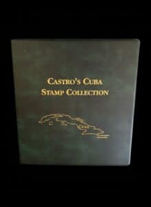 Mystic-Stamp-Company-Castros-Cuba-Stamp-Collection-fourth-image